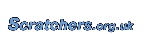 Scratchers.org.uk - The best lottery scratchers online